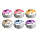 Soak Wash Sew Fine Thread Gloss - Satsuma