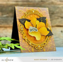 Altenew Sparkled Frame Die*