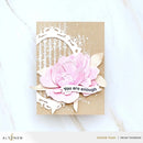 Altenew Sparkled Frame Die*