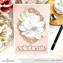 Altenew Sparkled Frame Die*