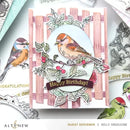 Altenew Sparkled Frame Die*