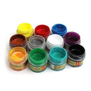 Speedball Calligraphy Acrylic Dip Ink 12ml - Teal Green