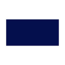 Speedball Fabric Screen Printing Ink 236ml - Blue Denim