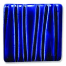 Speedball Low Fire Earthenware Glaze 480ml - Royal Blue