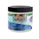 Speedball Low Fire Earthenware Glaze 480ml - Grey