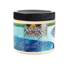 Speedball Low Fire Earthenware Glaze 480ml - Tan