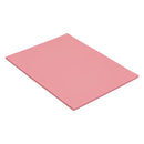 Speedball Speedy Carve Block 9"x 11"