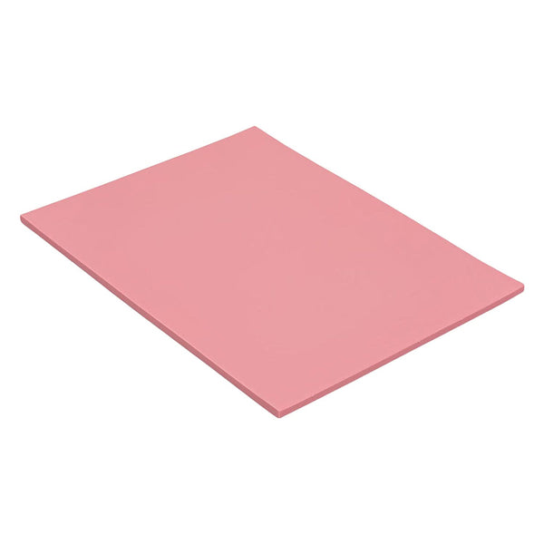 Speedball Speedy Carve Block 9"x 11"