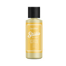 Speedball Studio Plus 59ml - Dandelion