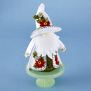 Spellbinders 3D Felt Décor Embellishments Etched Dies by Sandi MacIver - Winter & Christmas