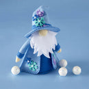 Spellbinders 3D Felt Décor Embellishments Etched Dies by Sandi MacIver - Winter & Christmas