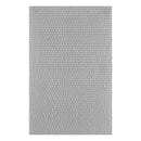 Spellbinders Texture & Foliage 3D Embossing Folder by Suzanne Hue - Dimpled