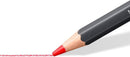 Staedtler Mars Lumograph Colour Aquarell Watercolour Pencils Set of 24