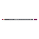Micro-brow pen with 'Niclay' branding on a white background