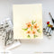 Altenew Stamp & Paint Flowers Die Set