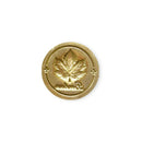 Stamperia Wax and Seals Set of 6 - Flowers and Poems