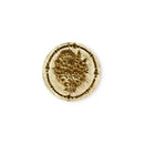 Stamperia Wax and Seals Set of 6 - Flowers and Poems
