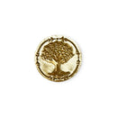 Stamperia Wax and Seals Set of 6 - Flowers and Poems