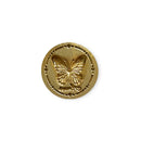 Stamperia Wax and Seals Set of 6 - Flowers and Poems