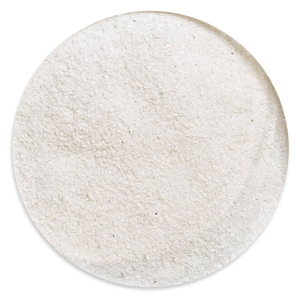 Stamperia Art Stories Antique Relief 200ml - Powder