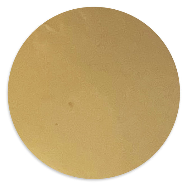 Stamperia Art Stories Misty Paint 150ml - Caramel