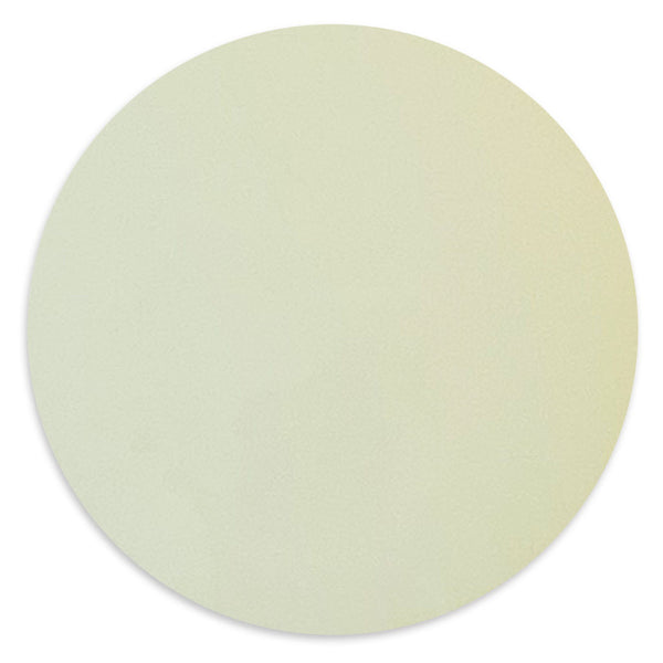 Stamperia Art Stories Misty Paint 150ml - Cream