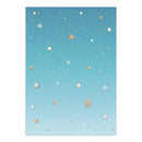 Stamperia Junk Journal - Candy Christmas^