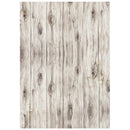 Stamperia Rice Paper Backgrounds A6 8/pkg - The Owl's House^