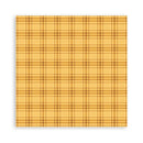 Stamperia Single-Sided Paper Pad 12"x12" 22/pkg - Whispering Woods
