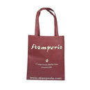 Stamperia Tote Bag