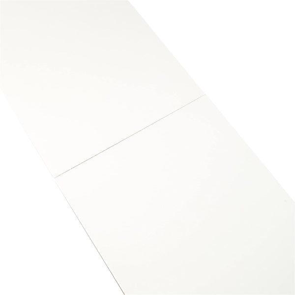 Strathmore 400 Series Acrylic Pad 6"x 6" Glue Bound - 10 Sheets