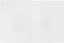 Strathmore 400 Series Bristol Pad 2 Play Smooth 9"x 12" Tape Bound - 15 Sheets