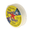 Stretch Magic Bead & Jewellery Cord 1mm x 25m - Clear