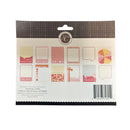 Studio Calico Story Time Journaling Cards - Story Time Girl