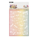 Studio Light Dragonfly Dreams Embossing Folder - Dragonfly