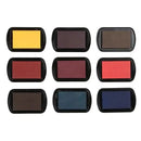 Artesprix Sublimation Ink Pad - Brown