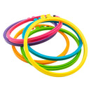 Susan Bates Hoop-La Embroidery Hoop 6"