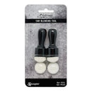 Tim Holtz Distress Tiny Blending Tool 2 Pack Ranger