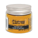 Tim Holtz Distress Embossing Glaze - Mustard Seed*