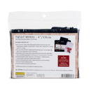 ChiaoGoo TWIST Red Lace MINI Interchangeable Needle Set 4" (10 cm) Tip Kit