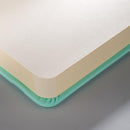 Talens Art Creations Sketch Book 12cm x 12cm - Mint