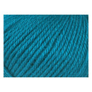 Heirloom Merino Magic Yarn 8ply 50g - Teal