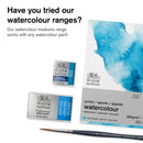 Winsor & Newton Watercolour Medium - Texture Medium 75ml