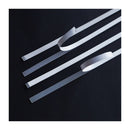 Poppy Crafts Thermal Binding Adhesive Glue Strips 20/Pkg - 6mm