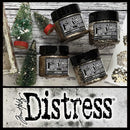 Tim Holtz Distress Liquid Tinsel Fine 29ml - Antiqued Glitter