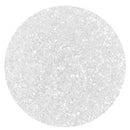 Tim Holtz Distress Rock Candy Glitter 133g - 2025