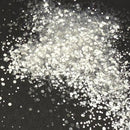 Tim Holtz Distress Rock Candy Glitter 133g - Chunky