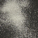 Tim Holtz Distress Rock Candy Glitter 133g - Chunky