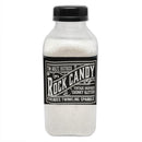 Tim Holtz Distress Rock Candy Glitter 133g - Chunky