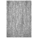 Sizzix 3-D Texture Fades Embossing Folder By Tim Holtz - Cracked Large/A5